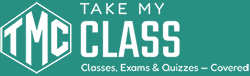1787558903_takemyclass (1).png